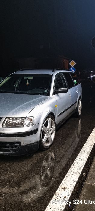 Джанти 17" 5х112 AUDI, VW