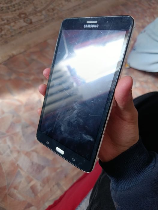 4 телефон быр планшет