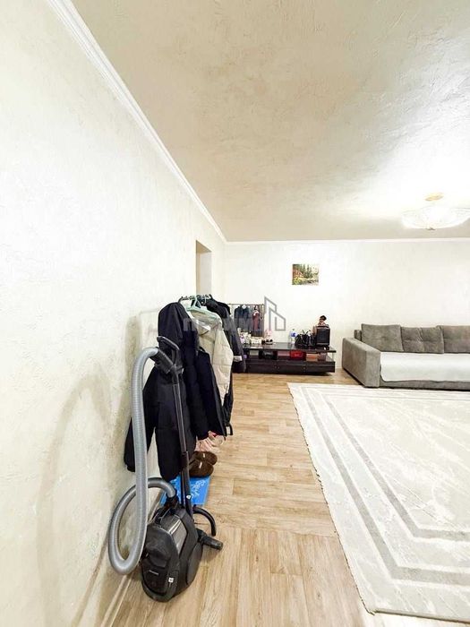 ПРОДАМ 2Х ком. Центр (Аслан ПРАЙМ)