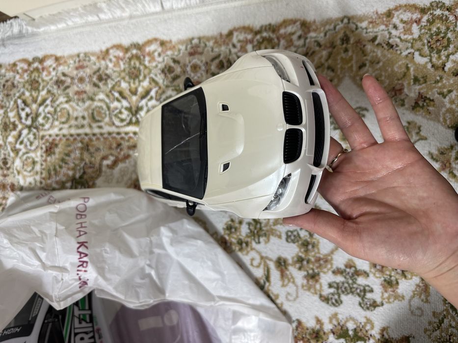 Игрушка отличном новым состояние