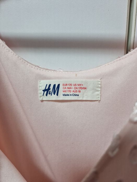 Set rochițe de vară fete