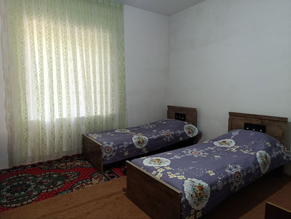 Oilaviy dacha joy bor