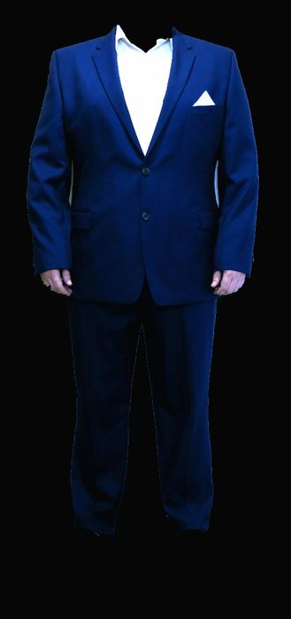 Костюм новый Canda 58