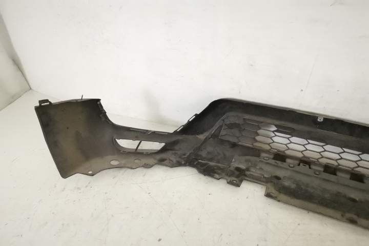 Предна броня Оригинална в добро състояние Хонда КР-В / Honda CR-V 5 фе