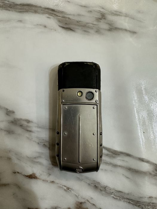 Продам Vertu Original