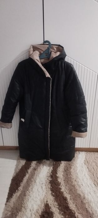 Срочно продам куртки демисезонные