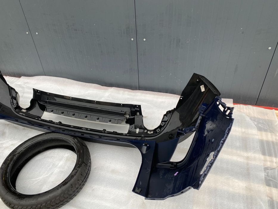 Bara spate Ford Kuga 2019+ stare foarte buna originala