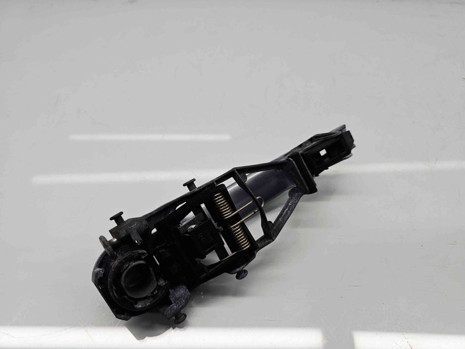 Maner usa dreapta spate Skoda Octavia 2 Combi (1Z5) [Fabr 2004-2013] F