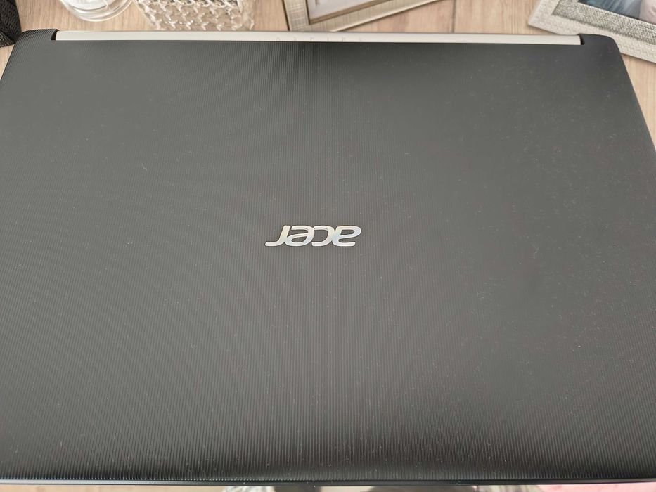 Лаптоп Acer Aspire 5