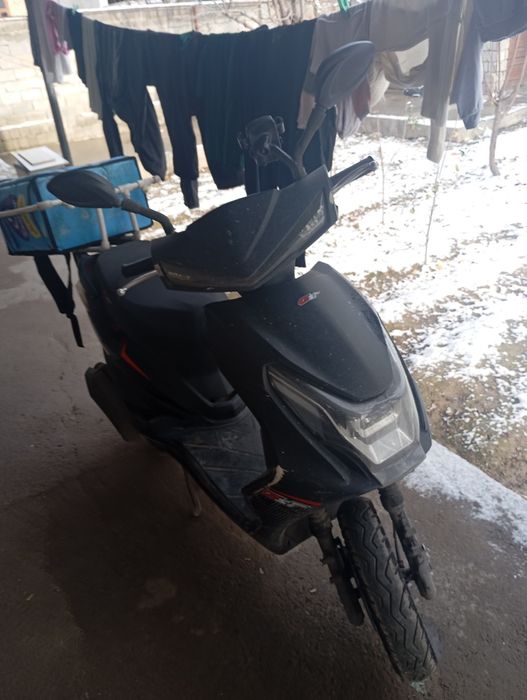 Састаяниси яхши узим хайдаганман азгина жойларида кирилган жойлари бор