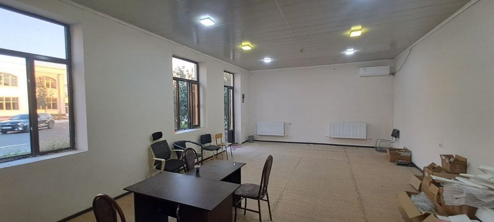 Arzona narxda ijaraga beriladi