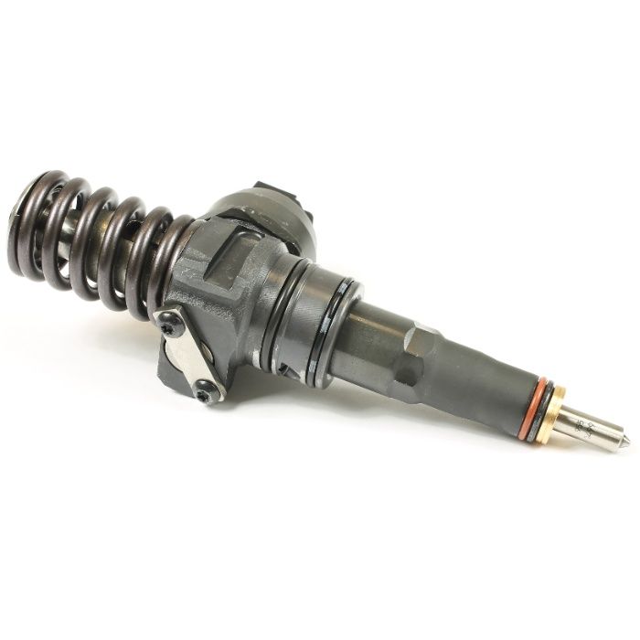 Injectoare pompa duza 1.9 tdi VW Audi