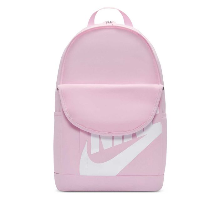 NIKE Раница Elemental 21 L