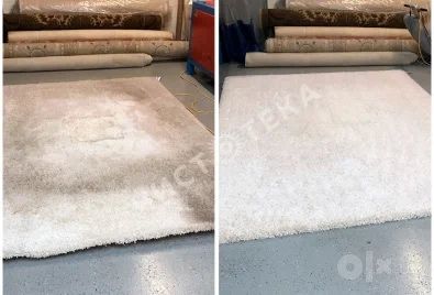 ГМусаффо гилам, курпа, одеяло  ювиш хизмати , стирка ковров