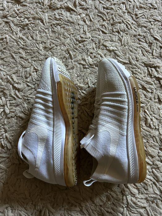 дамски/детски маратонки Nike