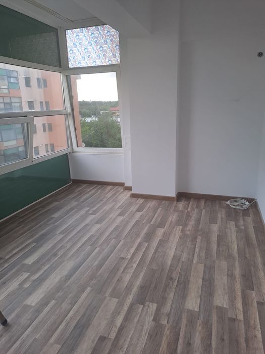 Vand garsoniera Voluntari 44,36 m