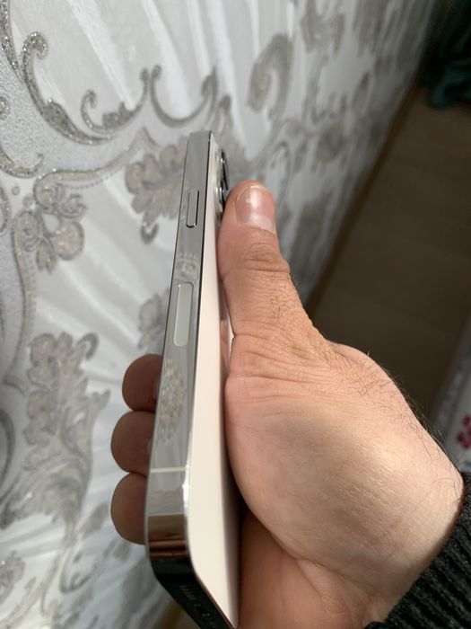 Айфон 13 про Iphone 13 pro