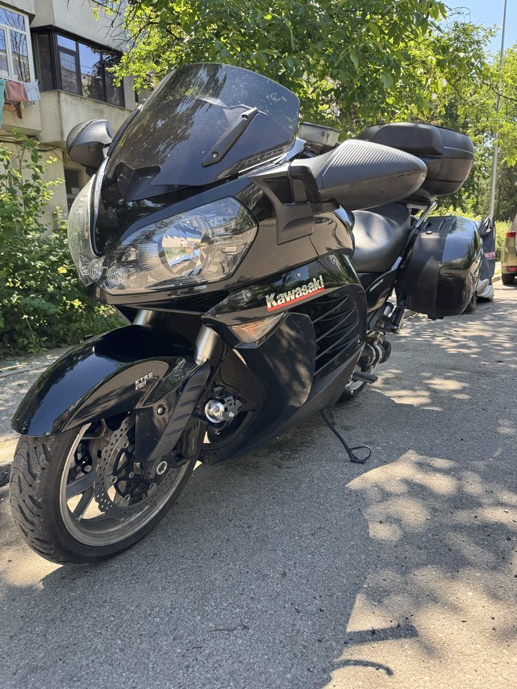 Gabel Sicherungsring Inhalt CIR-4/2 für Honda XR 650 R Bj