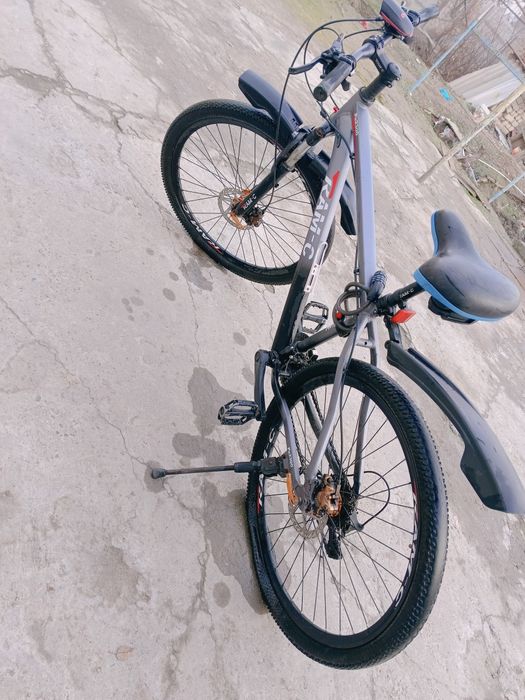 Yahshi holad da saqlangan