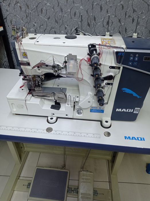 Распашвалка сотилади кизканлар учун мтмормтмом со бор илиммролмморр
Ки