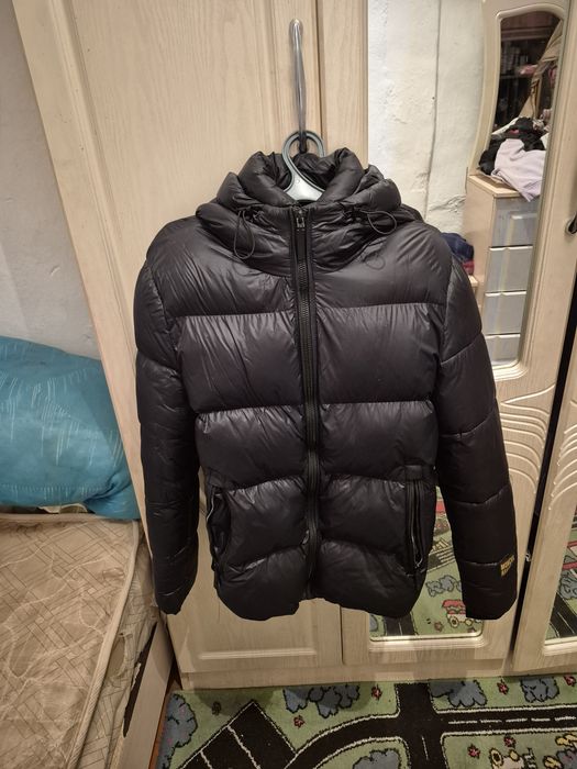 Зимни куртки продам