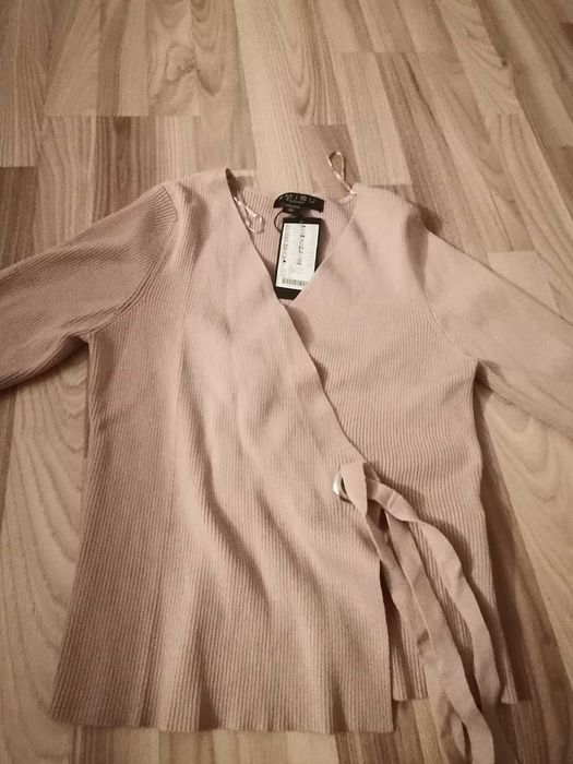 Дамска жилетка XL