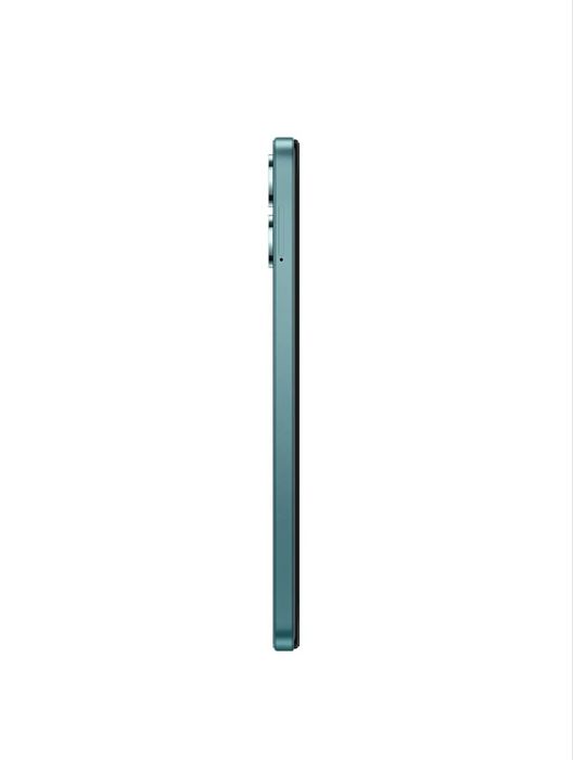 VIVO Y04s  12 ga 256 gb yengi