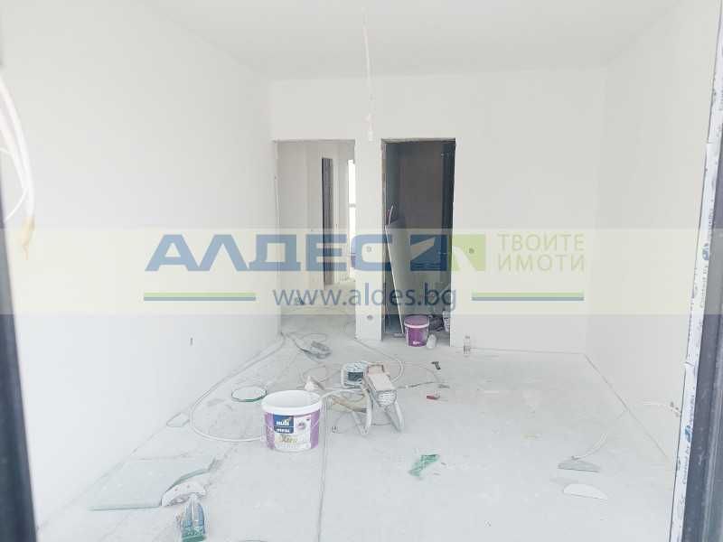 Продава се Тристаен апартамент в София, Лагера - 150 кв.м за 2600 €/кв.м - Снимка #4