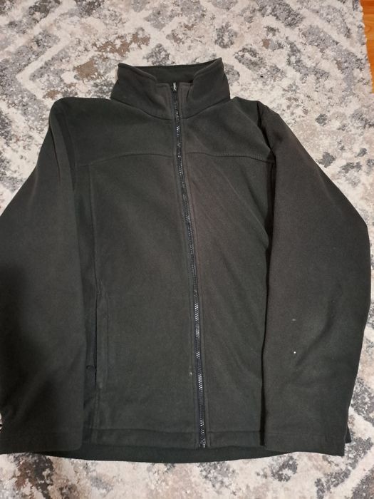 Engelbert strauss marimea L