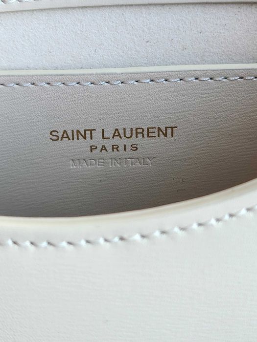 Сумка Saint Laurent voltaire mini оригинал