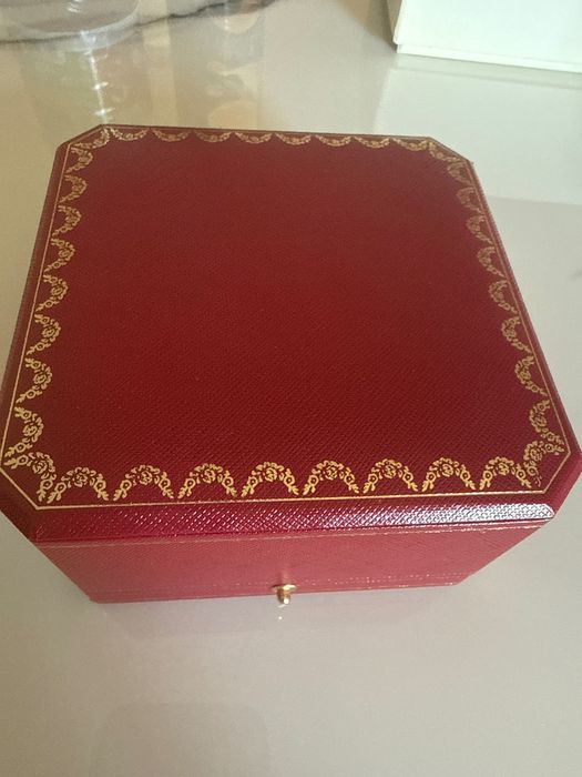 Cartier гривна с диаманти