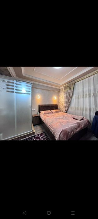 3xpna 3etaj9etajli uy 105000$ novastroyka