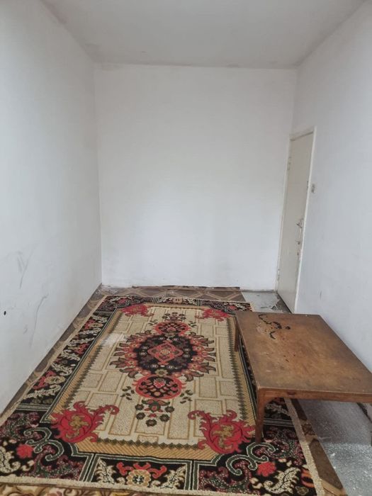 *2\1\4 45м²   Фархадиский Базар ‼️ Чиланзар-12