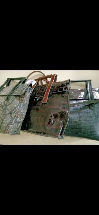 Сумка женская новые