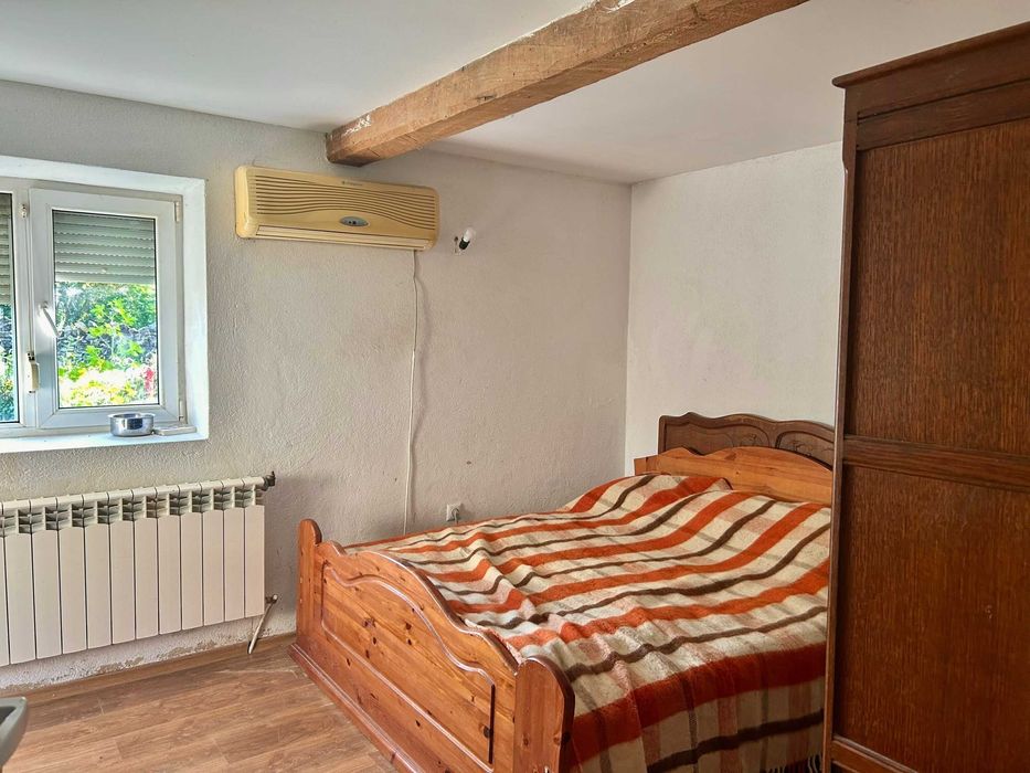 Продава се Къща в с. Аврен, Област Варна - 110 кв.м за 955 €/кв.м - Снимка #18