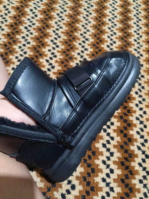 Продам не дорого