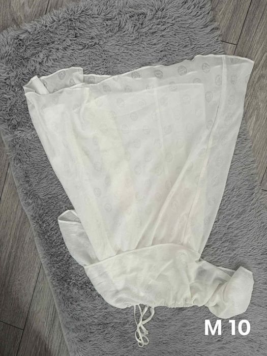 Роклички ежедневни и официални М/Л