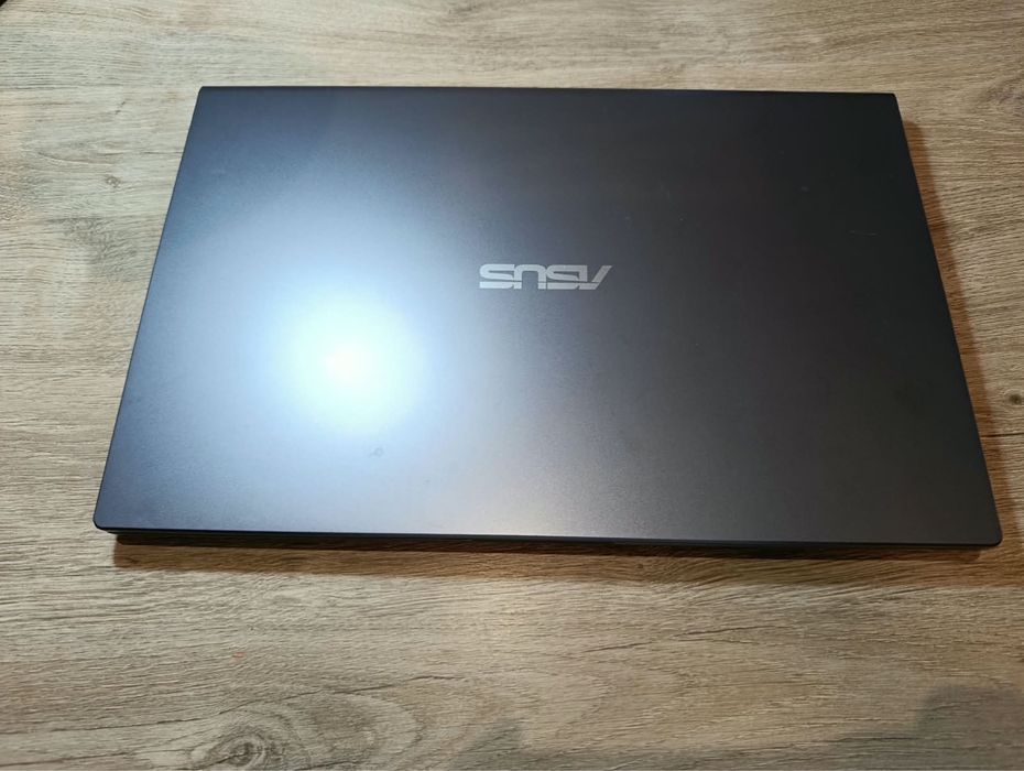 Ноутбук ASUS X515EA
