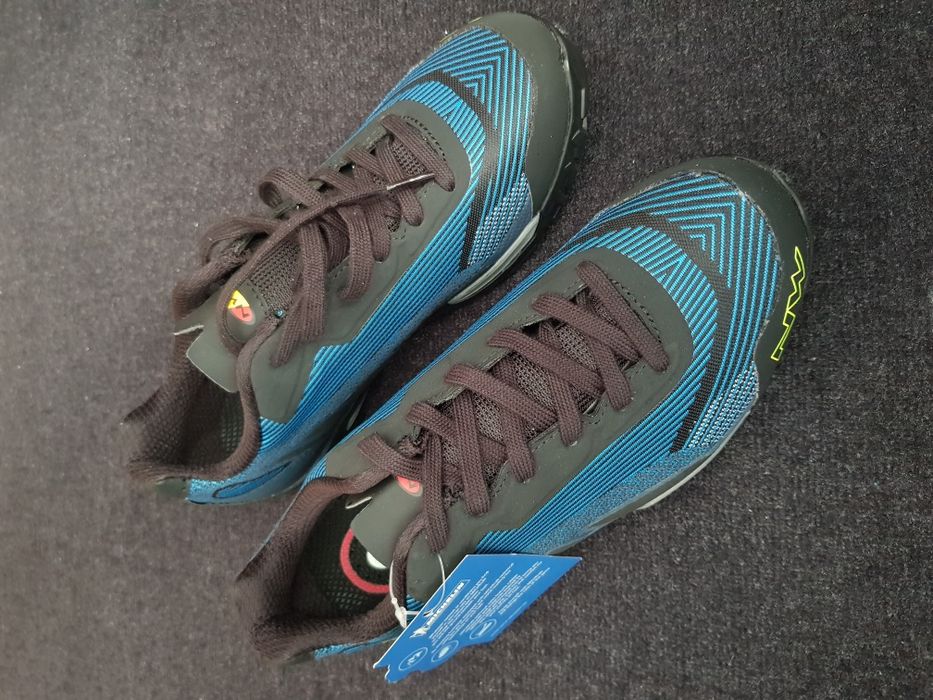 Incaltaminte ciclism