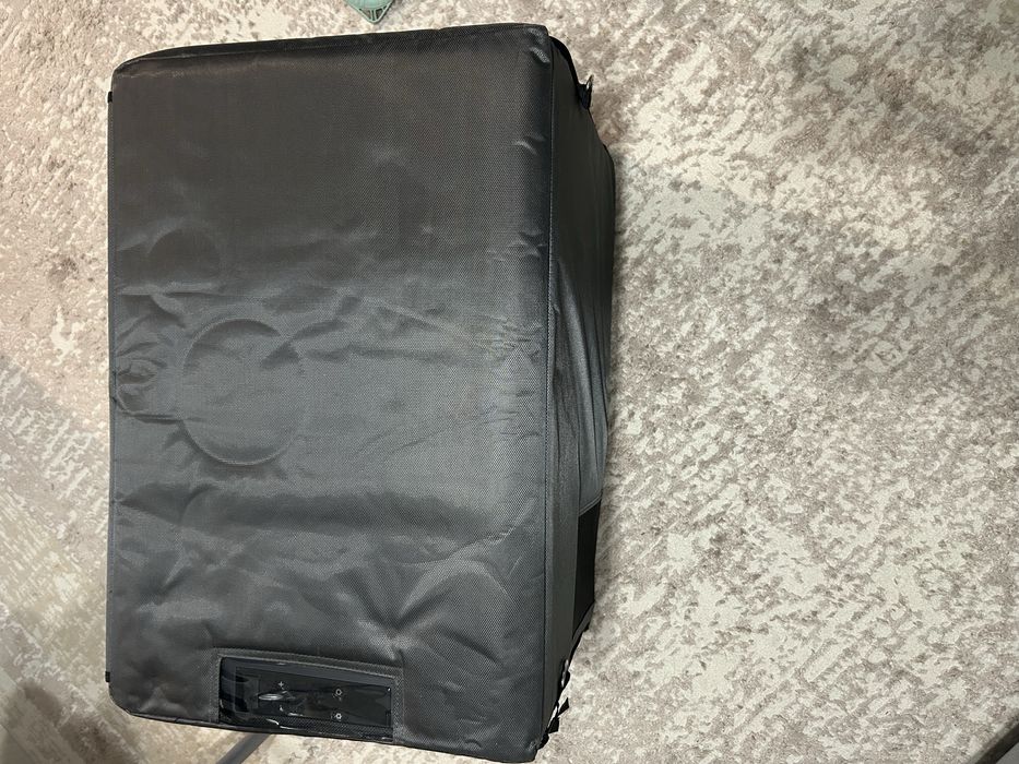 Продам авто холодьник