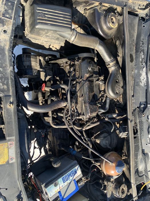 Срочно!!! Продам машину