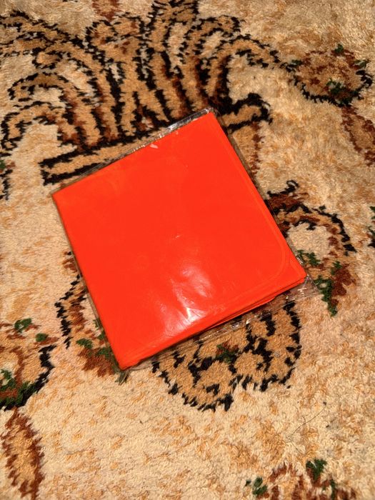 Не Открытая надувная подушка