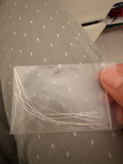 продам для игрушек