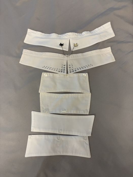 Школьнвя форма  130-140 см