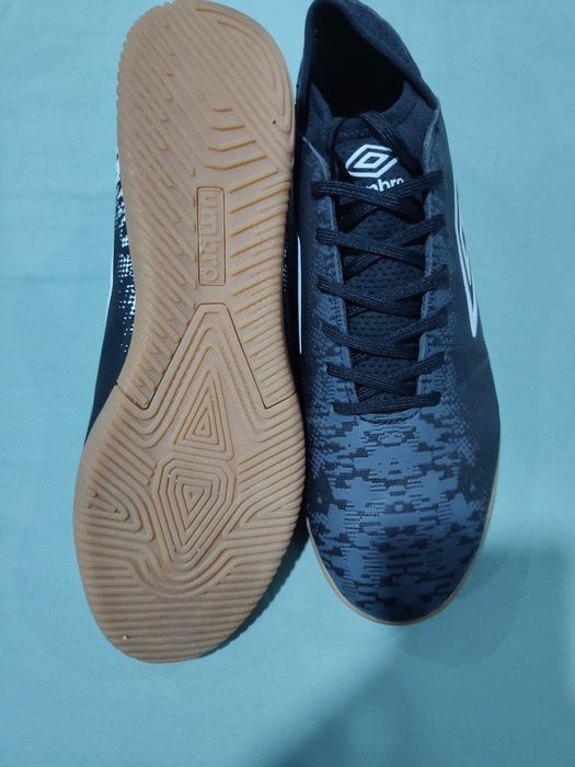 Нови мъжки маратонки Umbro