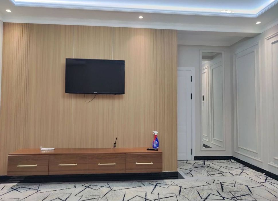 Algoritm bek baraka city