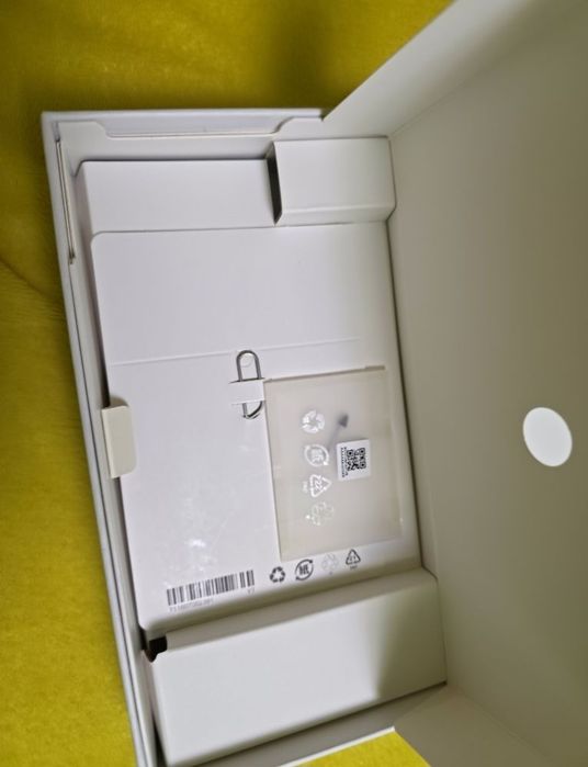 Tableta Lenovo Idea Tab Pro 12,7