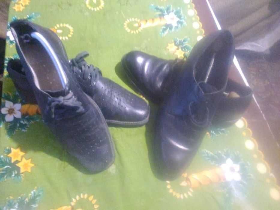 vand pufoaica militara