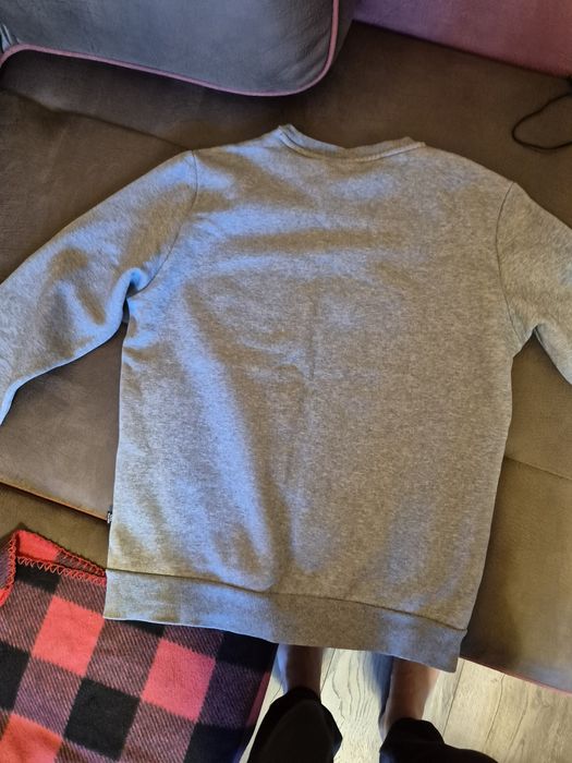 Продава като нова