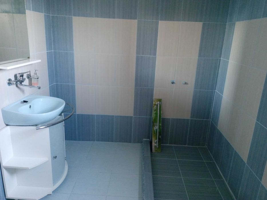 Продава се Къща в с. Енина, Област Стара Загора - 240 кв.м за 510 €/кв.м - Снимка #7